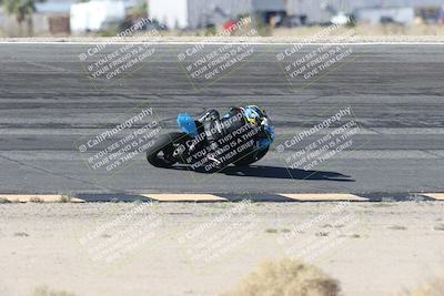 media/Nov-29-2025-TrackXperience (Sat) [[2953a387f4]]/2-Level 2/Session 4 Bowl Backside/